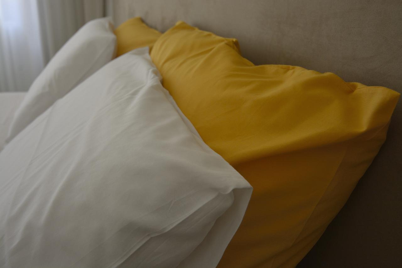 Bed & Breakfast Il Rifugio Dei Templari *