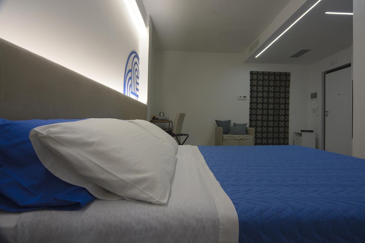 Bed & Breakfast Il Rifugio Dei Templari *